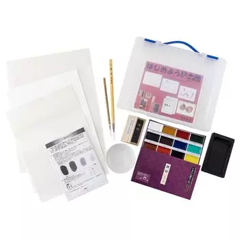 Сумиундо 29342 хаджимете нихонкаку в сэйкидзюцу