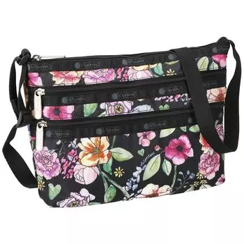 Сумка 3354 F655 [LeSportsac] Женская [Товар]