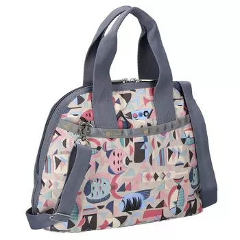 Сумка 3354 F661 [LeSportsac] Женская [Товар]