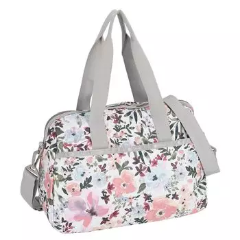 Сумка 3356 F570 [LeSportsac] Женская [Товар]
