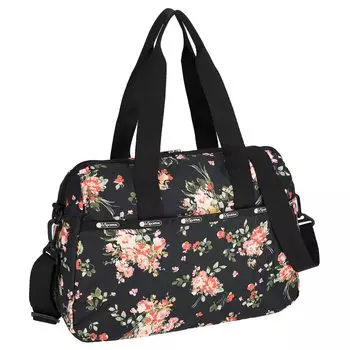 Сумка 3356 F632 [LeSportsac] Женская [Товар]