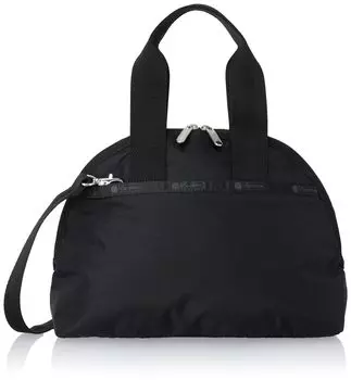 Сумка 3561 5982 [LeSportsac] Женская [Товар]