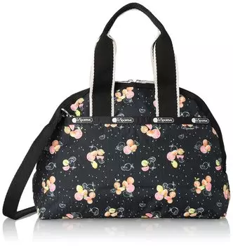 Сумка 3561 F963 [LeSportsac] Женская [Продукт]