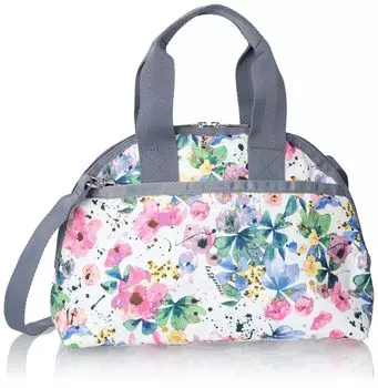 Сумка 3561 F965 [LeSportsac] Женская [Товар]