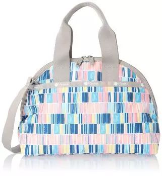 Сумка 3561 F978 [LeSportsac] Женская [Товар]