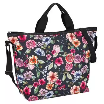 Сумка 4360 F655 [LeSportsac] Женская [Товар]