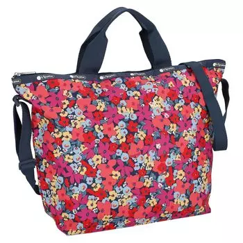 Сумка 4360 F665 [LeSportsac] Женская [Товар]