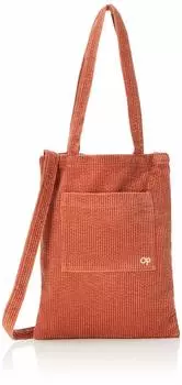 Сумка 550964PNKF PNK F [Океан Тихий океан]