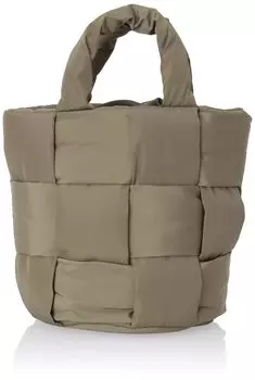 СУМКА 571021 ОЛИВКОВАЯ [Cachelier] Женская оливковый