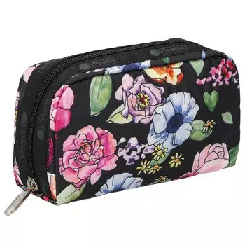 Сумка 6511 F655 [LeSportsac] Женская [Товар]