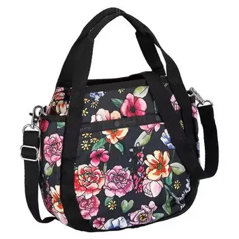 Сумка 8056 F655 [LeSportsac] Женская [Товар]
