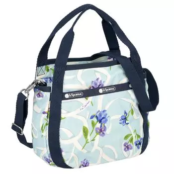 Сумка 8056 G823 [LeSportsac] Женская [Товар]