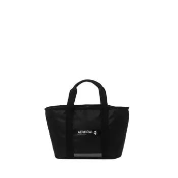 Сумка Admiral GOLF Round с функцией холодного хранения ADMZ5AT910 чёрный