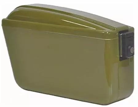 Сумка Asahi Windshield Champion, окрашенная в зеленый цвет, для определенной модели автомобиля (АФ АСАХИ) АС-001-Г