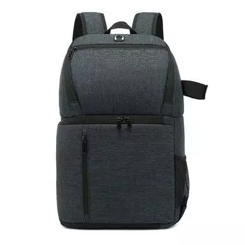 Сумка Аксессуары Фотографы Мягкий для Штатива Камеры Легкий Рюкзак