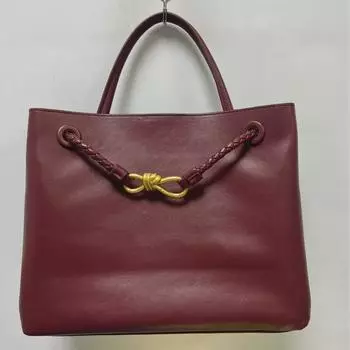 «Сумка B s Retro Commuter Handbag большой вместимости – женская сумка через плечо и через почтальона» 7520-1 чёрный