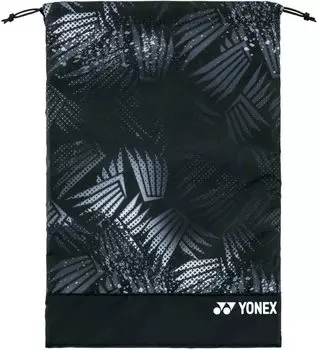 Сумка BAG2323 Ночное небо [YONEX]