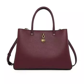 Сумка, большая вместительная сумка, женская сумка, легкая роскошная сумка, модная женская сумка через плечо для поездок на работу, можно носить на одном плече