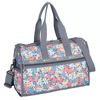 Сумка Boston 4318 F666 [LeSportsac] Женская [Товар]