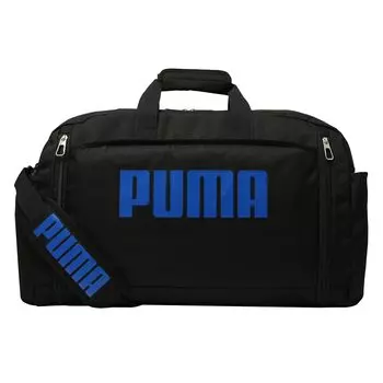 Сумка Boston 52L 60L J20167 Sports Boston Большая вместимость Легкая Большая расширяемая школьная поездка тренировочный лагерь клуб мероприятия Boston мальчики девочки синий