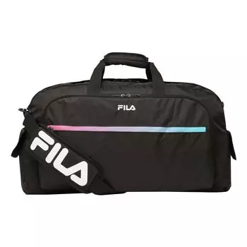 Сумка Boston Bag 2WAY 50L Водоотталкивающая складная 7836 детская сумка на плечо для путешествий тренажерный зал лесной клуб мероприятия тренировочный лагерь фиолетовый узор