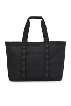 Сумка Boston Bag TRAVEL BAG X10340P8202 T8013 Черный UNI [Дизель] Женская