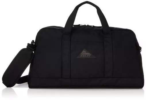 Сумка Boston BOSTON BAG URBAN Черный [Kelty]