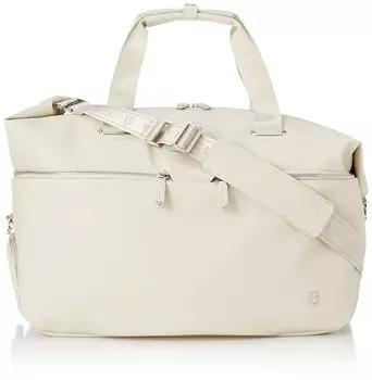 Сумка Boston для гольфа Skyline LUX Duffle Natural [Bezel]