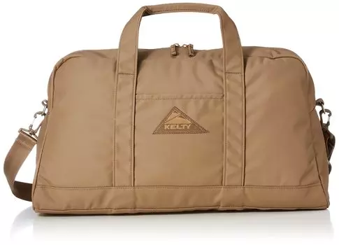 Сумка Boston URBAN BOSTON BAG Mocha [Kelty]