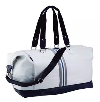 Сумка BRIDGESTONE Boston BBG220 модель 2022 года