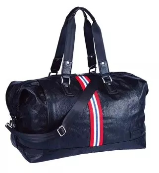 Сумка Bridgestone BRIDGESTONE Boston BBG220 модель 2022 года черная чёрный