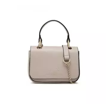 Сумка c ручками Armani Exchange 942683 1A702 07351