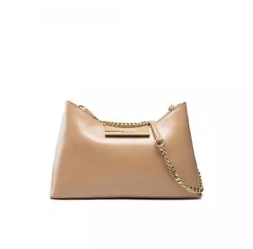 Сумка c ручками Badura CS6941