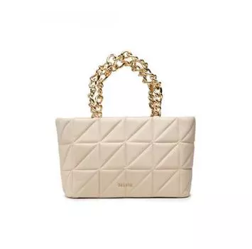 Сумка c ручками Badura LIB-168GR