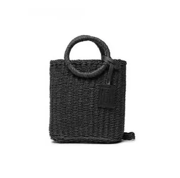 Сумка c ручками Big Star Shoes JJ574102