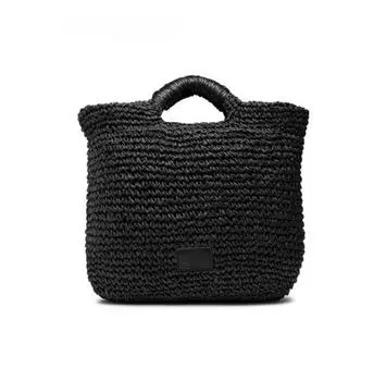 Сумка c ручками Big Star Shoes JJ574104