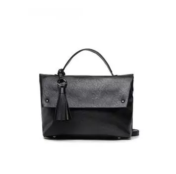 Сумка c ручками Big Star Shoes KK574008