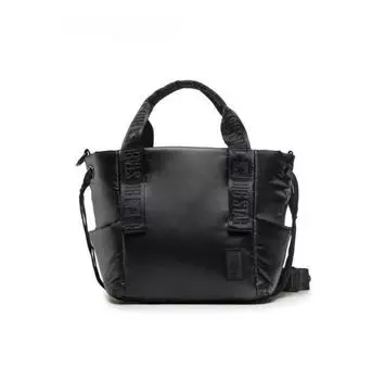 Сумка c ручками Big Star Shoes KK574014