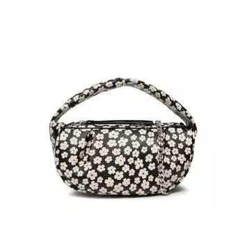 Сумка c ручками Call It Spring Jennaeryn 16174694