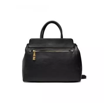 Сумка c ручками Carpisa Adele BPB09201542