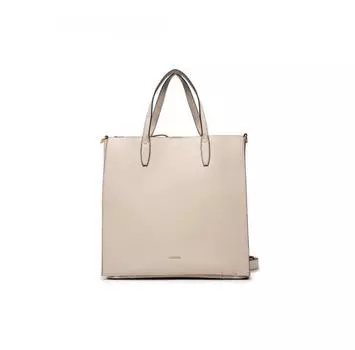 Сумка c ручками Carpisa BSA59603442