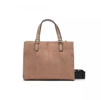 Сумка c ручками Carpisa BSB04202542