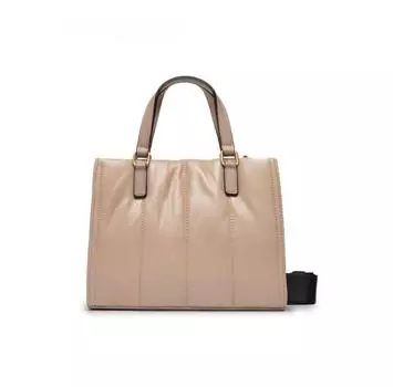 Сумка c ручками Carpisa BSB04302542