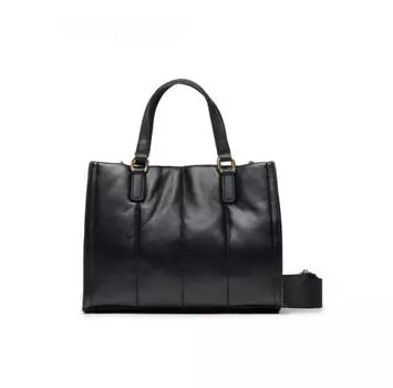 Сумка c ручками Carpisa BSB04302542