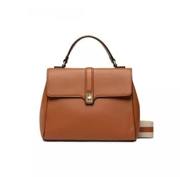 Сумка c ручками Carpisa BSB07103542