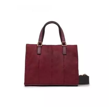 Сумка c ручками Carpisa Irma VI BSB04202542