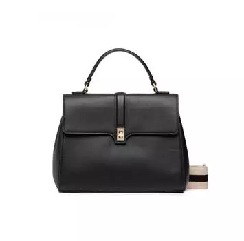 Сумка c ручками Carpisa Kira V1 BSB07103542