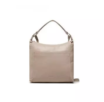 Сумка c ручками Carpisa Naida BPB15302542