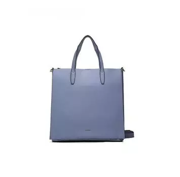 Сумка c ручками Carpisa Silene V2 BSA59603442