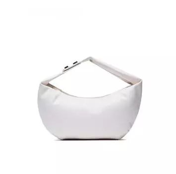 Сумка c ручками Chiara Ferragni 73SB4BE3